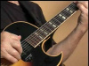 *3* MIN7b5 CHORD INVERSIONS/OPEN VOICINGS (Demo)