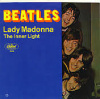 *2* LADY MADONNA (Demo)