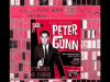 *3* PETER GUNN Theme (Demo)