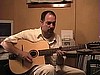 *3* ARPEGGIO STUDIES WITH ERIC ELIAS-LESSON 4