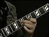 *3* ENCASEMENT LICKS 1-9 (Demo)