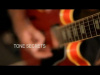 *1*TONE SECRETS W/ DON WRIXON PART 1(Demo)