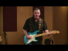 *1*TONE SECRETS W/DON WRIXON PART 6