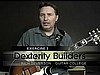 *1* DEXTERITY BUILDERS SET