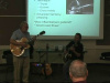 HISTORY OF JAZZ GUITAR