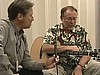 JOHN STANDEFER INTERVIEW (Fingerstyle Champion)